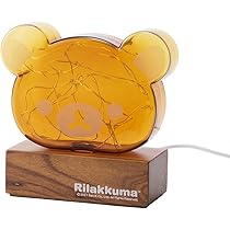 61aB7QV+V3L._AC_UL210_SR210,